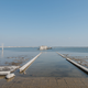 Image for article titled This Ghostly Town Spent 25 Years Underwater Before Resurfacing